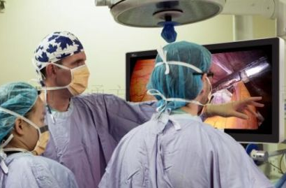 FS-P3102DS 4K UHD 31��4KҺ��רҵ��ʾ��