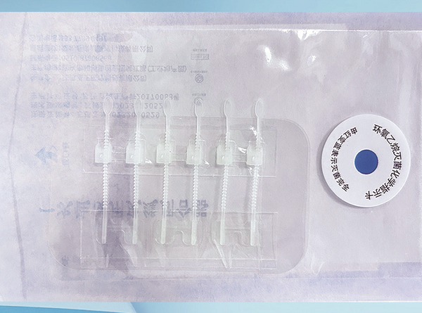 �޴�Ƥ������� һ�������պ��� ����ʽƤ������� �޴���������