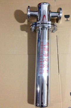 ҽԺ��ѹվ���������� ҽԺ��ѹ�������������