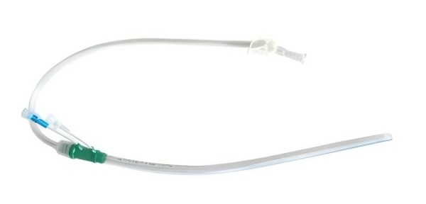 һ����ʹ�ö�ǻ����ǻ������