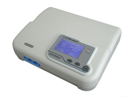 LD-BII���ֳ������Կ�ϴθ��