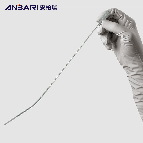 �˹��ھ�����