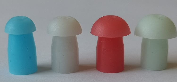 �������������轺����