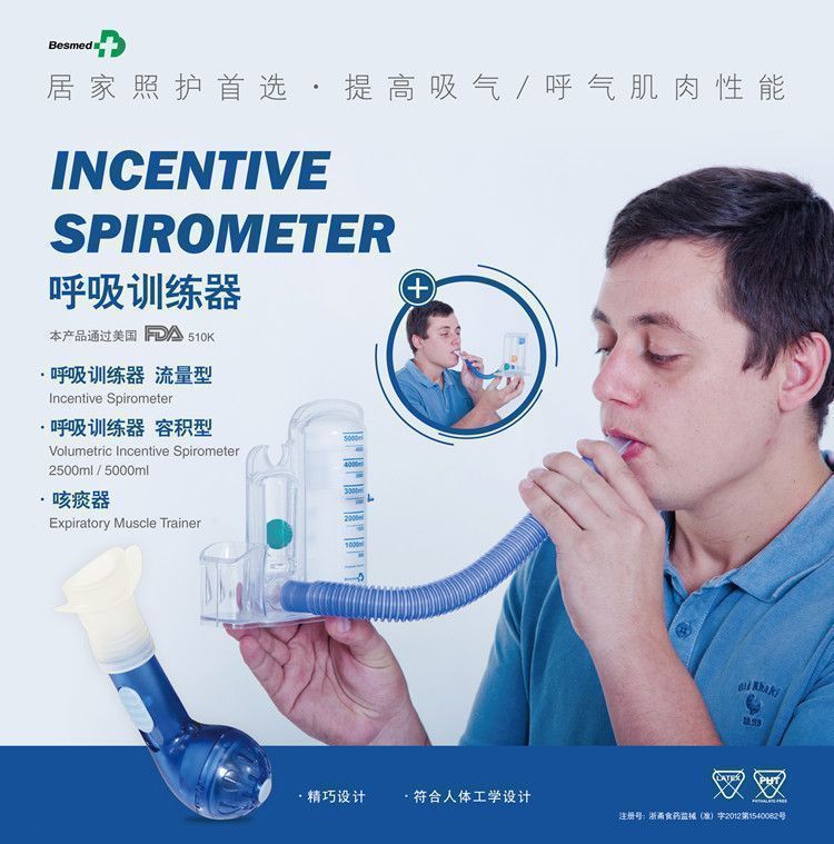 ��˹���º���ѵ���� �ķο���ѵ��