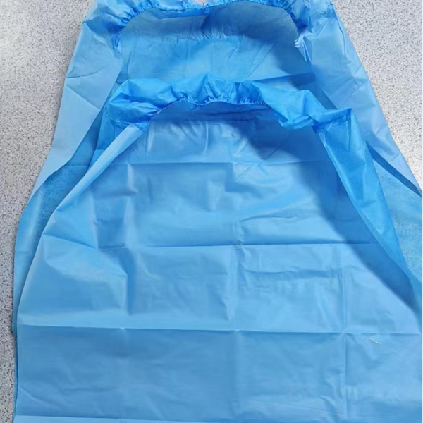 һ����ʹ�ô���