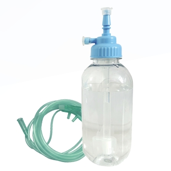 һ����ʹ��ʪ�������ܼ��д�����һ��ʽ�����ܱ����� һ����ʹ��ʪ��������ʪ��ƿ�������б��Ʒ��ʡ����