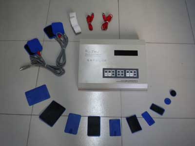 T99-C�����ȵ�����Ƶ������