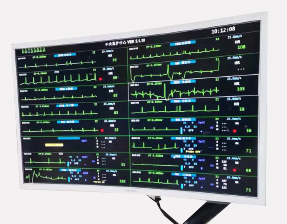 ���MB800����໤��