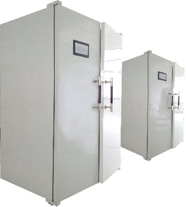 ҽ��Ǧ��������˫�ţ�