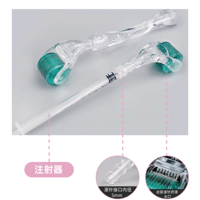 һ����ʹ��Ƥ������