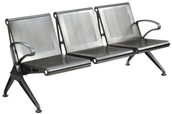 ���Ͻ�����