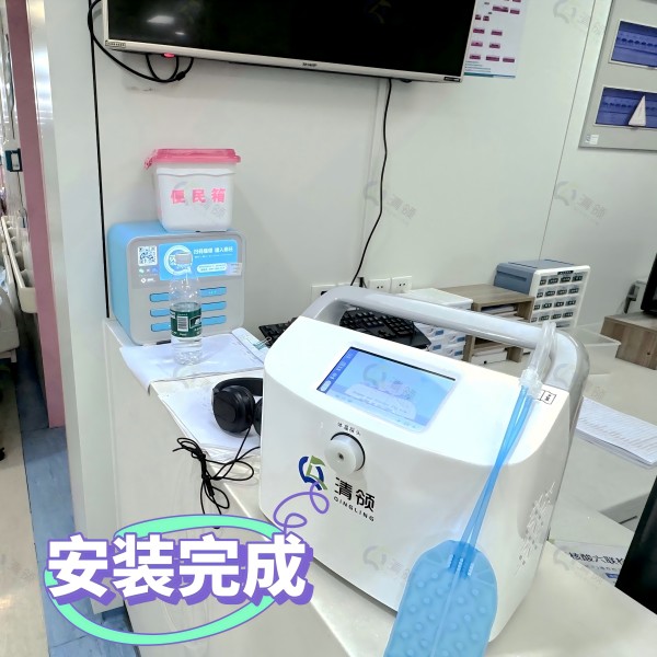 ��ѹ���ȷ���