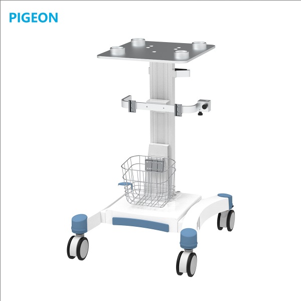 PIGEON����ҽ�ƺ�����ʷ�ٷ���������ƶ�̨���Ƴ��� �߳�ҽ�Ƴ�