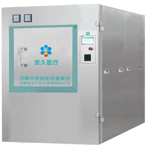 HTAJ3ϵ�д��ͻ������������