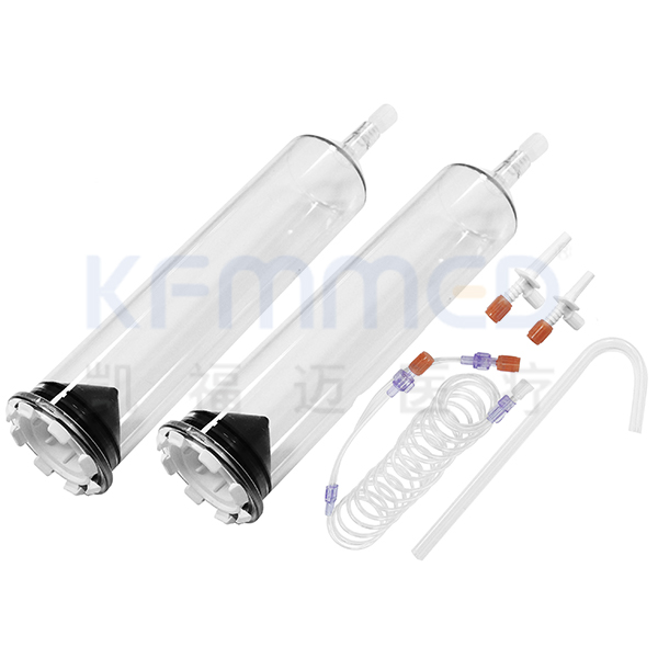 һ����ʹ�ø�ѹ��Ӱע����������ͨ�����ӹ�1-150cm˫ͨ�����ӹ� T�����ӹ� �������� �̴����� ��ҩ��