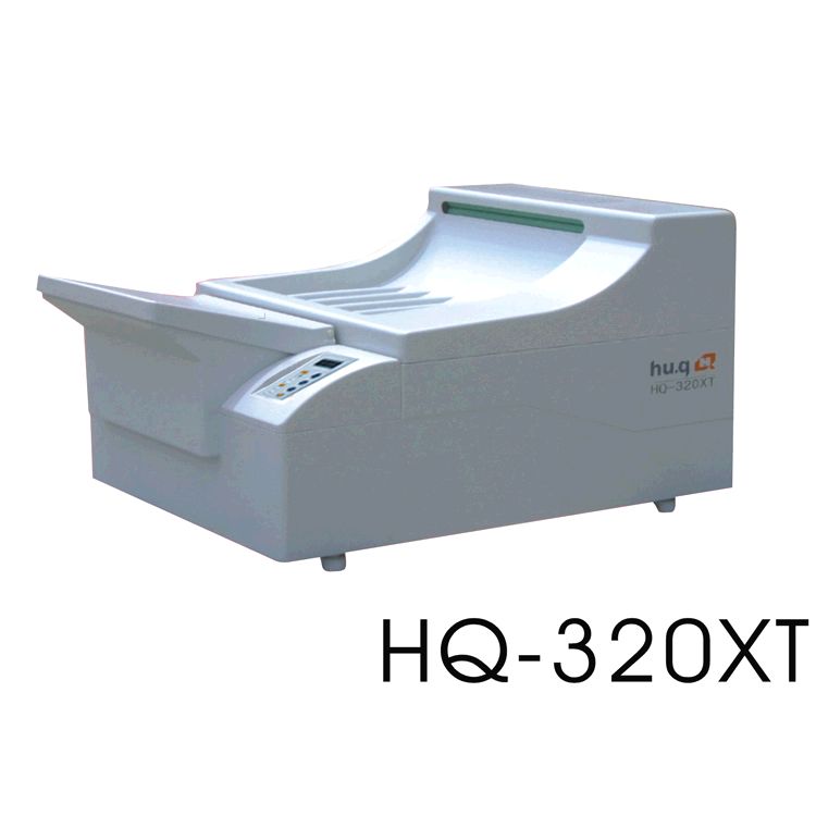 ȫ�Զ�ҽ��ϴƬ��