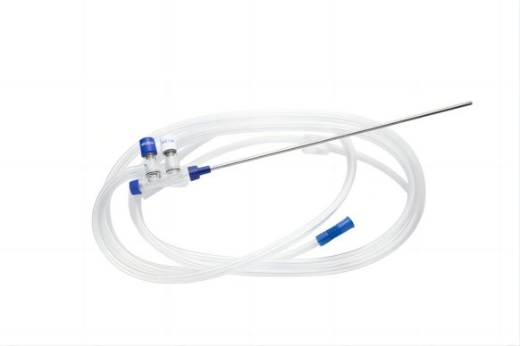 ������һ����ʹ�ó�������