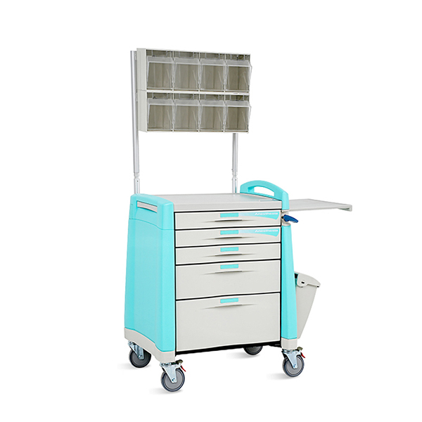 SKR058-MT ���ȳ�