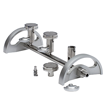 MZ-Fit ΢�����޶ȹ���֧��