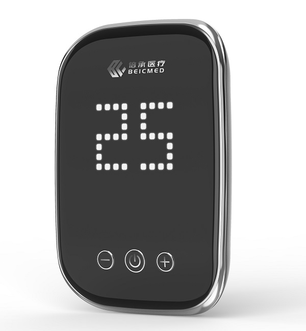 ΢�����̼���/��­΢�����̼���/΢������̼���/ʧ��������/����ҽ��