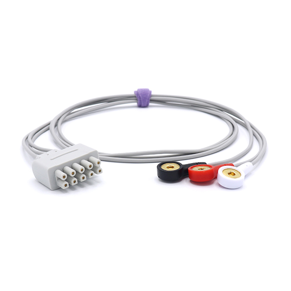 ����GE 411203-001�����ĵ絼����\��ʽ����\����