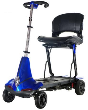 �۵��綯������