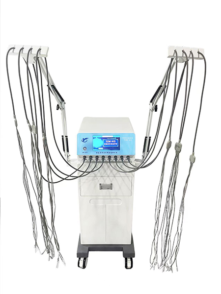 �Ű�����ʽ���������TCM-40  ������������40· ��ʹר��