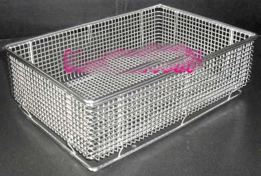 ҽ����ϴ����