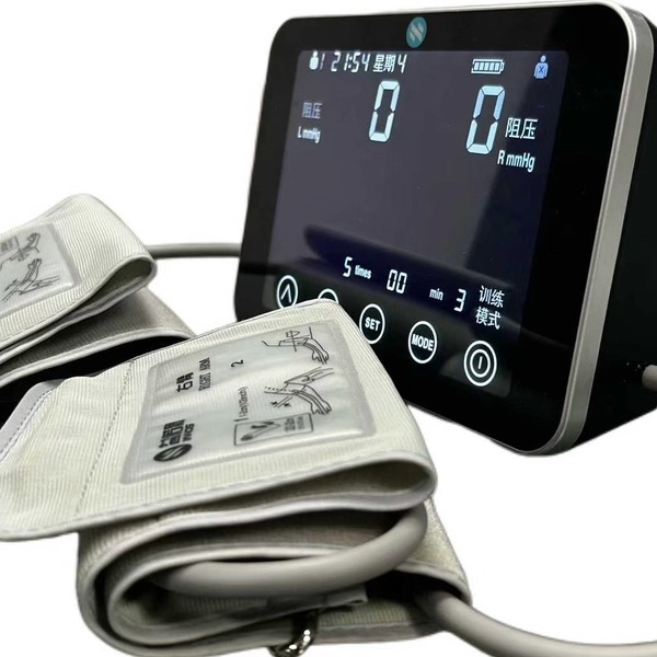 ȱѪԤ��Ӧѵ����