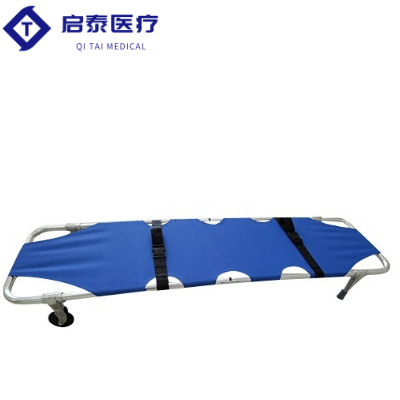 ������̩ҽ��QT-D2-2���������۵�����