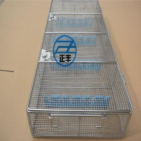 ��˫���ڿ���������/ҽ�þ�ͷװ�غ�