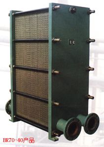 �½���³ľ��C1/C2/C3/C4/C5/C6/C7��ʽ������/��ʽ����������