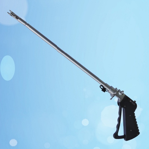 þ��һ���Ը�ǻ���÷������һ�������PSASXǻ��������������������������