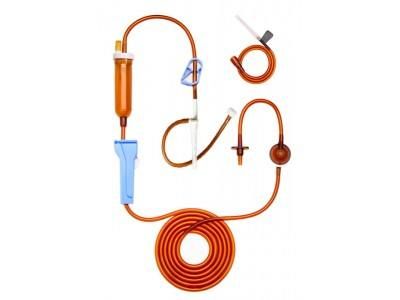 һ����ʹ�ñܹ⾫����Һ��