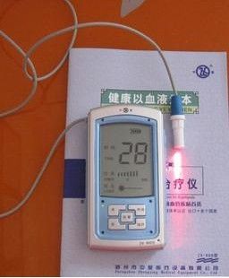 ���Ǹ�Ѫ֬����������