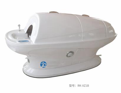 ��ҩѬ���� ��ʽ RK-XZ1B �ֲ�Ѭ���� ȫ��Ѭ�����ƻ���