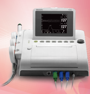 �����������̥���໤��F2