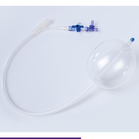 һ���Թ�ǻѹ��ֹѪ���� ����ֹѪ�������� �ӹ��������Ҳ���ǻѹ��ֹѪ