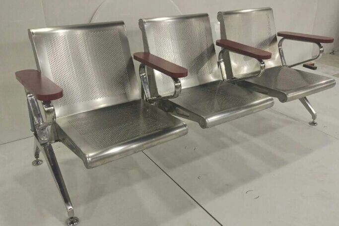 �������Һ��