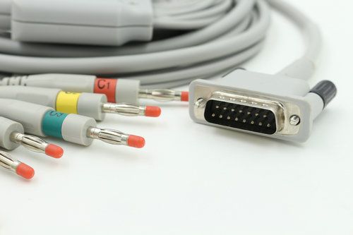 ������PHILPS/HP�������ĵ�ͼ��������/һ��ʽ�ĵ�ͼ��EKG����/������