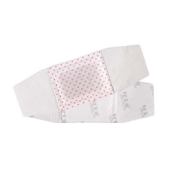 ������ ��Ҷ���� �Է���ů����