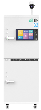 ����ҩƷ���չ�