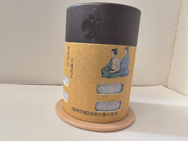 ���� �׻�� �����׻�� ���갬�� ���� ����