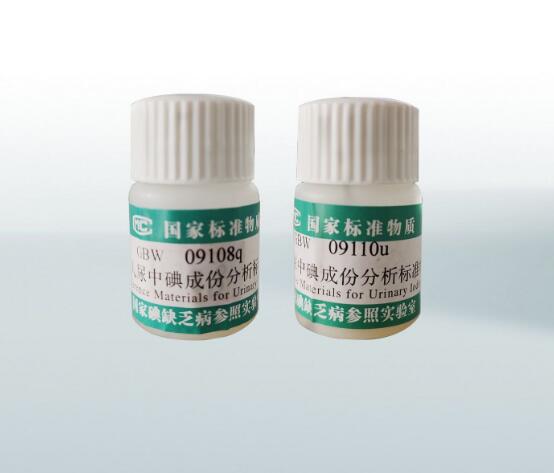 ���������е�ɷַ�����׼����