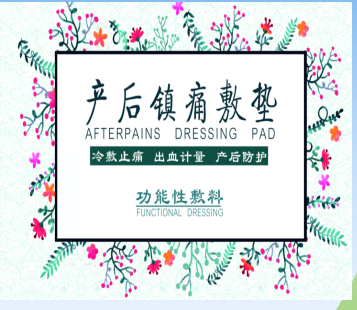 ������ʹ���