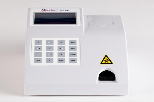 ���ݰ���U120��Һ������