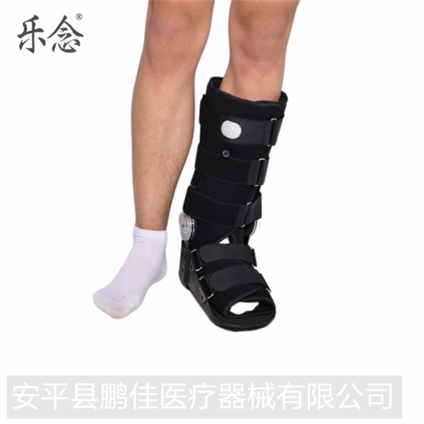 �ɵ�����Ь������Ь����ػ�Դ�׹̶�֧�߿�������ѥ ���� ����ҽ��