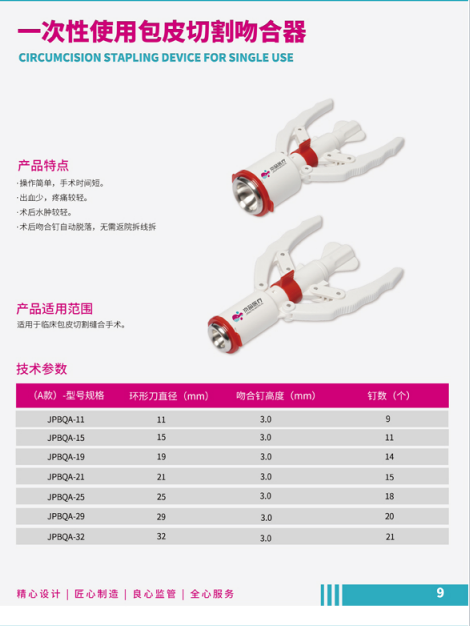 һ����ʹ�ð�Ƥ�и��Ǻ���