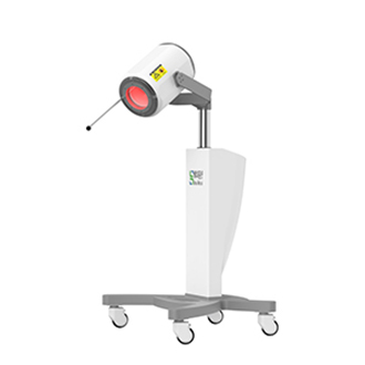 �����������װ��