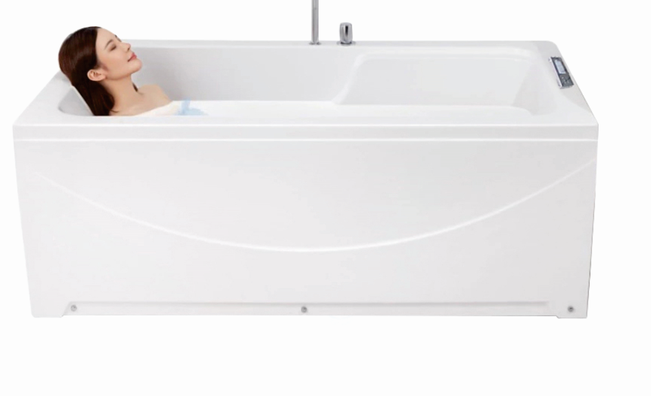 ҽ����е����ֱ����ҩ��ϴ�� ҩԡ�� ��ҩ�����豸 ��ҽ�����豸